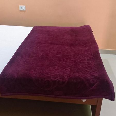 Lord Shiva Paying Guest House Varanasi Ngoại thất bức ảnh